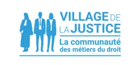 Le village de la justice