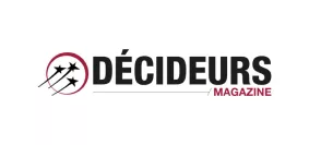 Les décideurs