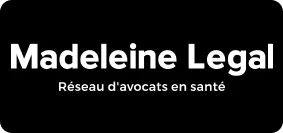 Madeleine Legal