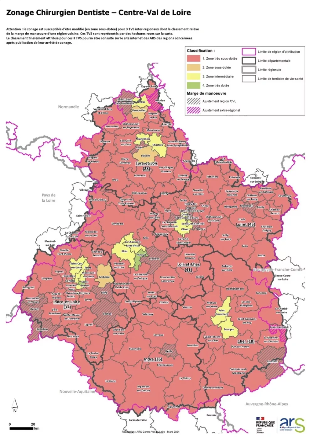 chirurgiens-dentistes