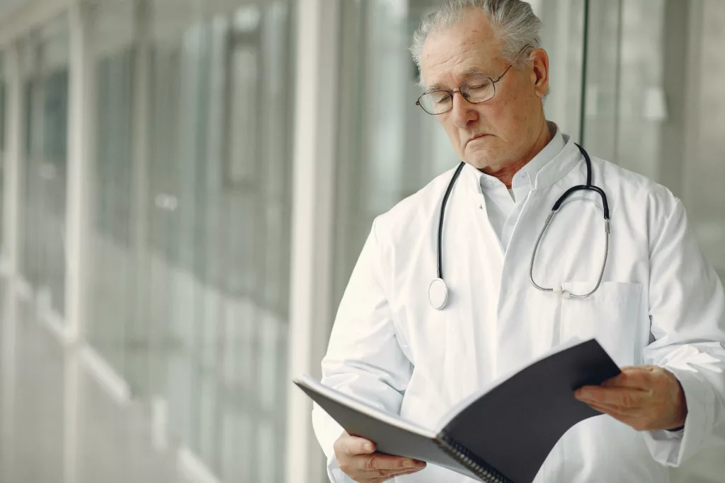 Organiseur D'informations Personnelles Et Testament De Vie - Carnet De Planification Successions Et Santé