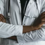 réquisition médecin