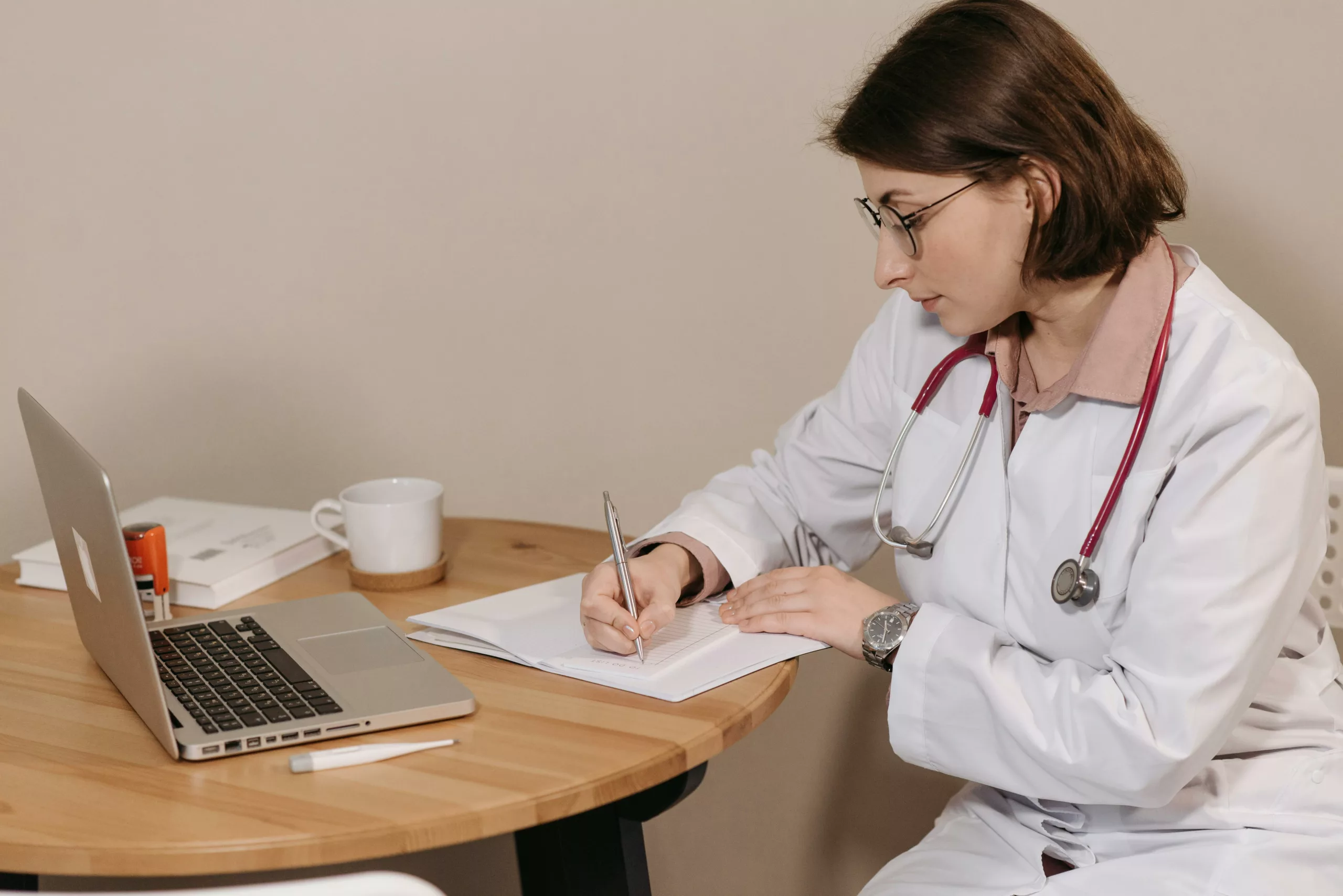 Audience disciplinaire Ordre des médecins