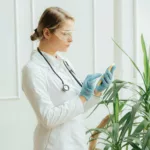 plainte disciplinaire d’un patient