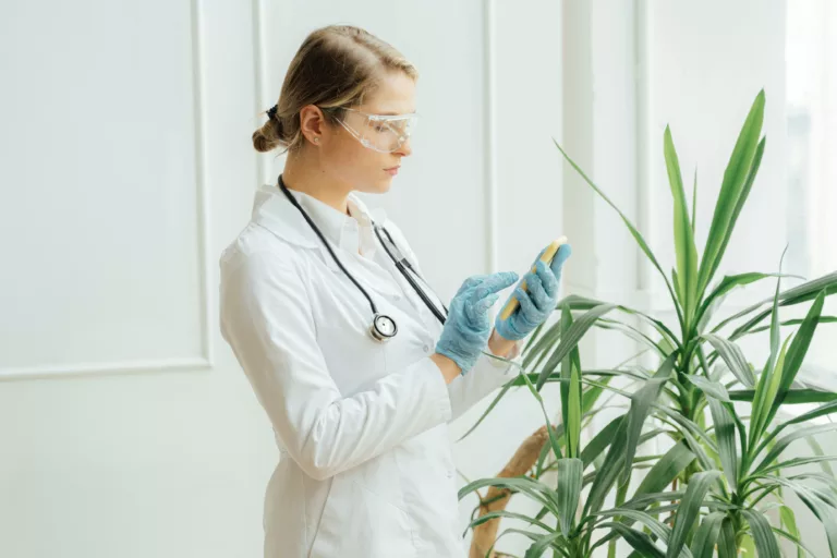 plainte disciplinaire d’un patient