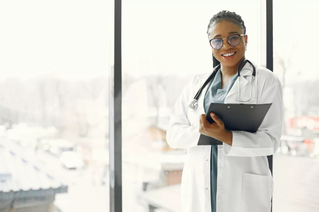 Rachat de patientèle