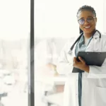 Rachat de patientèle