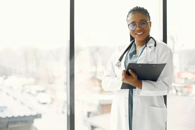 Rachat de patientèle