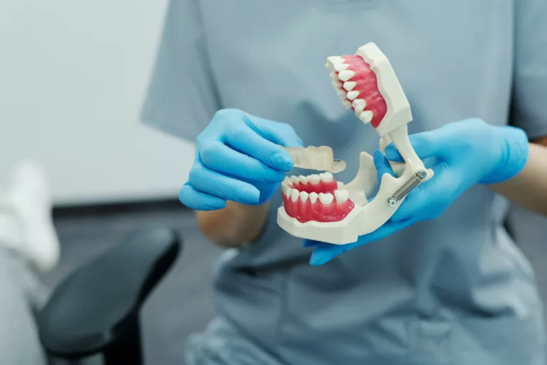 Orthodontiste : les différences essentielles avec les omnipraticiens