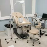 projet médical
