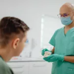 Assistantes dentaires : la règle essentielle à connaître pour les chirurgiens-dentistes