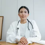 plainte disciplinaire confrère