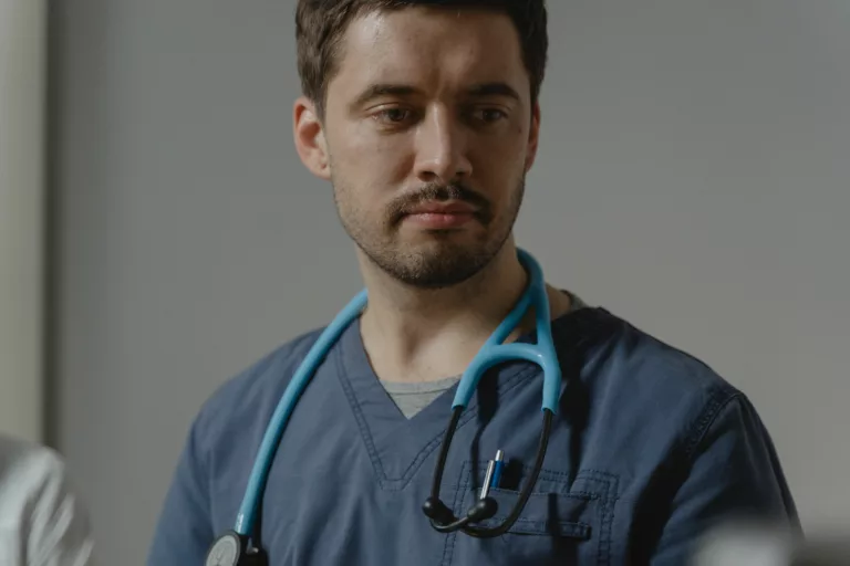 recours formation restreinte ordre des médecins