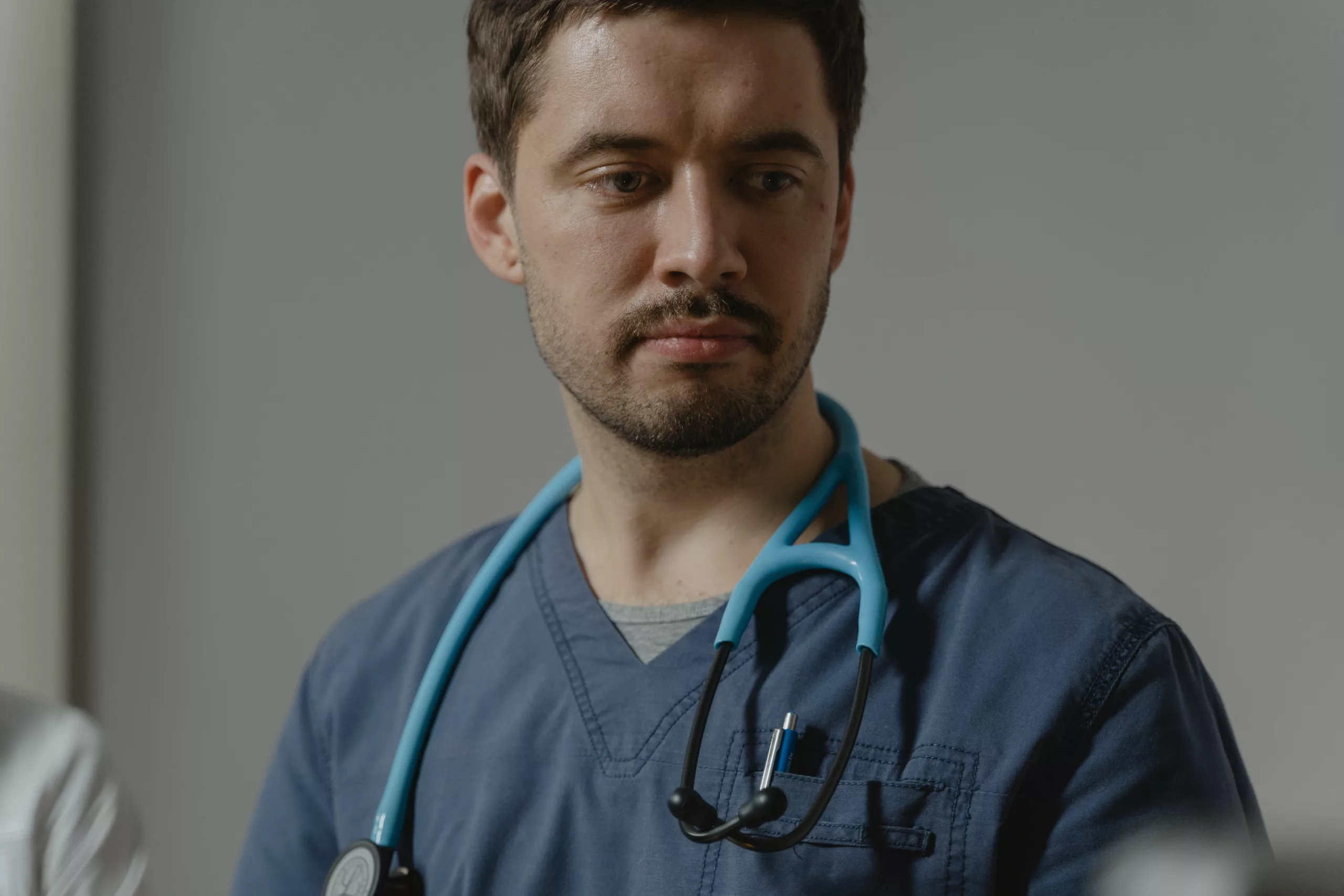 recours formation restreinte ordre des médecins