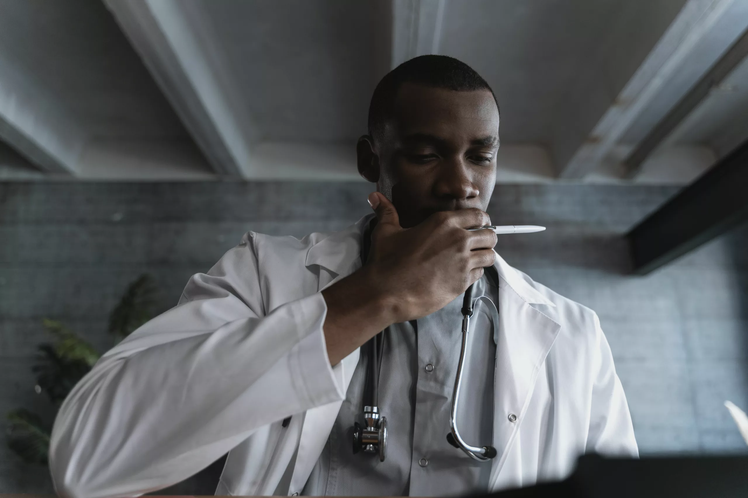 sanctions disciplinaires médecin